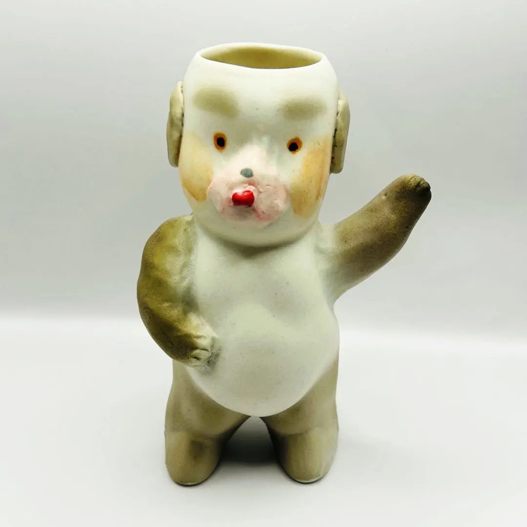 m28937792008_1.jpg?1740224331