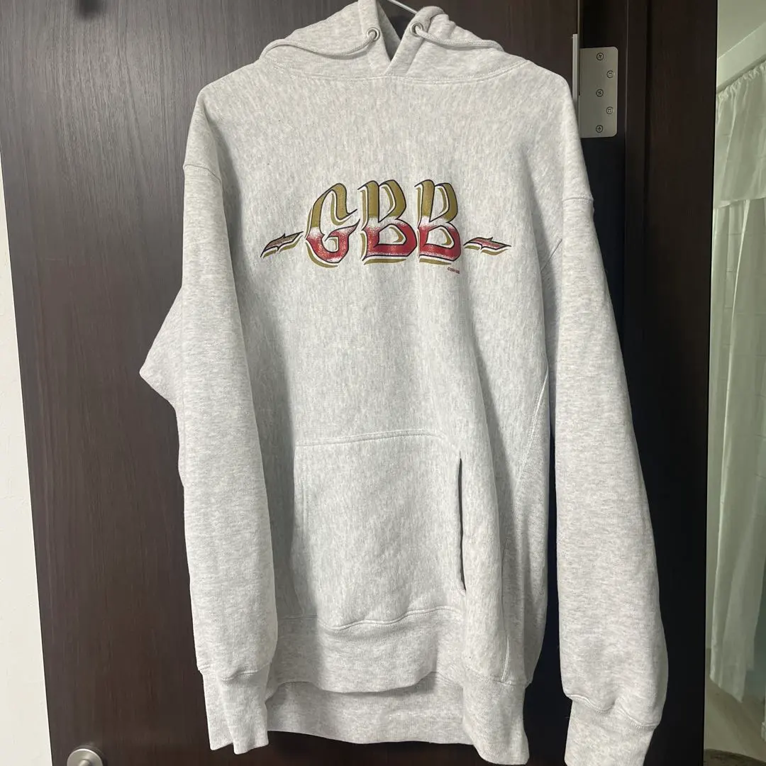 2026年最新】rize jesse パーカーの人気アイテム - メルカリ