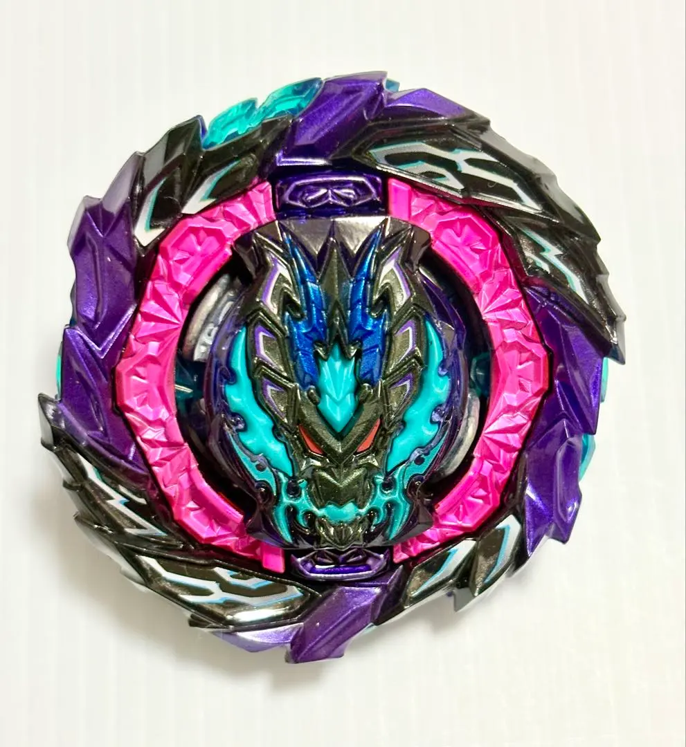 2026年最新】ロアバハムート.gg.mm-10の人気アイテム - メルカリ