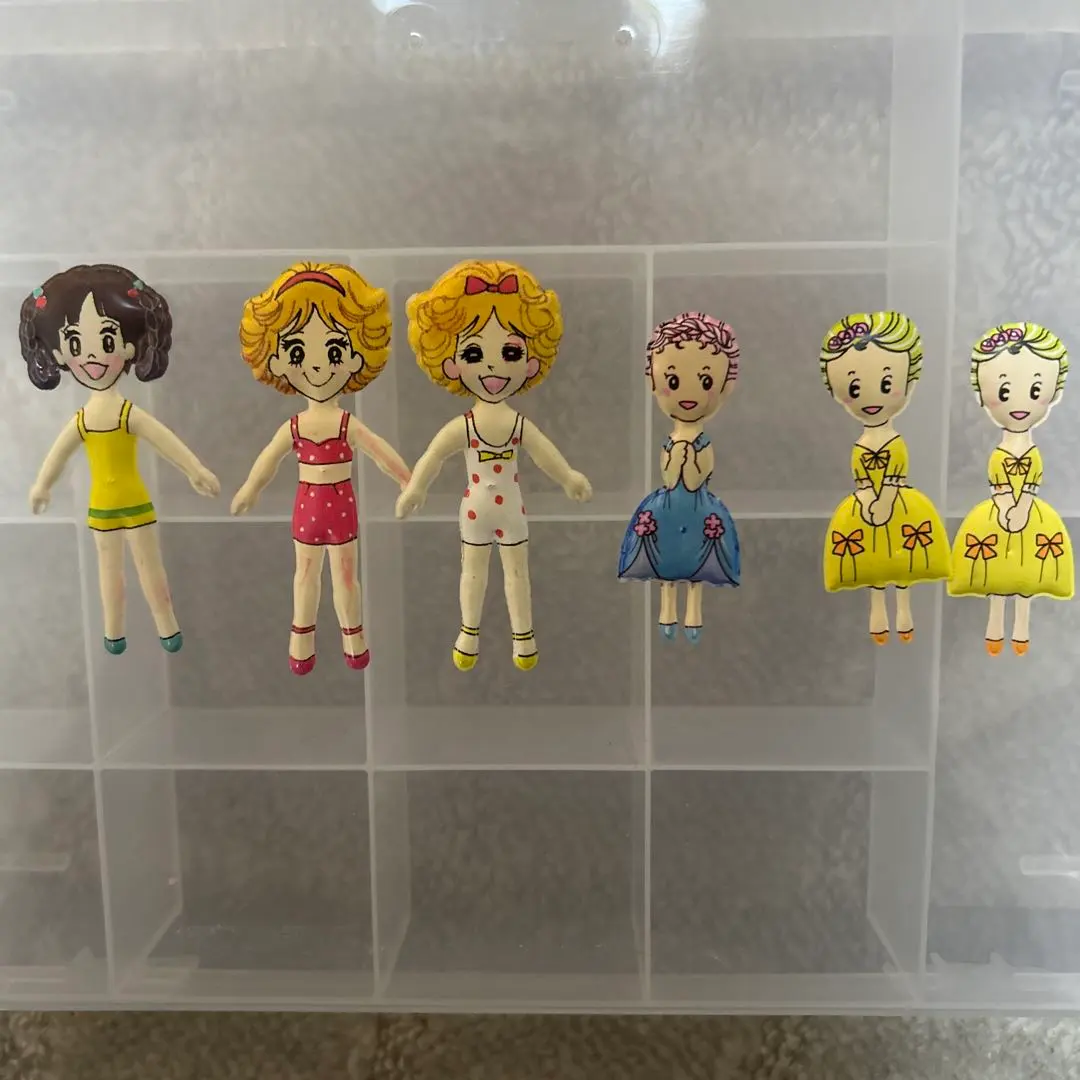 2026年最新】パピーちゃん グリコの人気アイテム - メルカリ