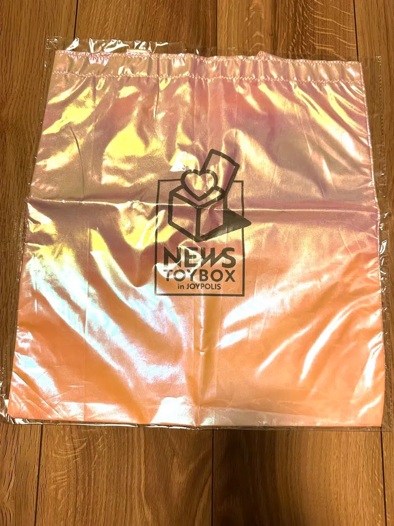 2026年最新】増田貴久 ジョイポリスの人気アイテム - メルカリ