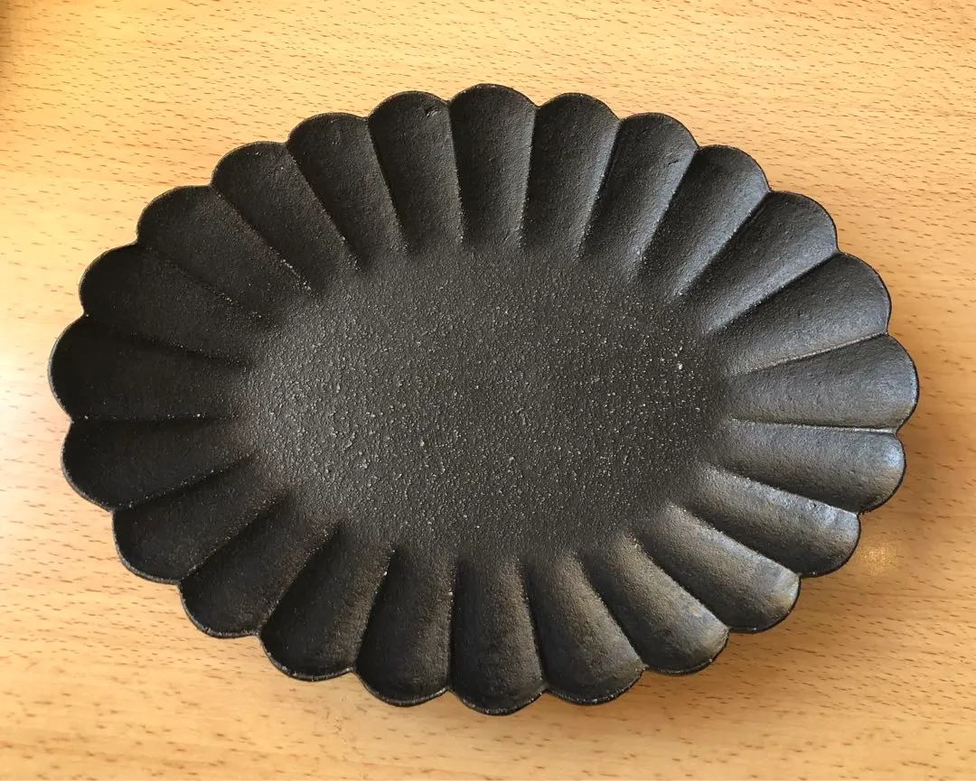 2026年最新】高島大樹 輪花の人気アイテム - メルカリ