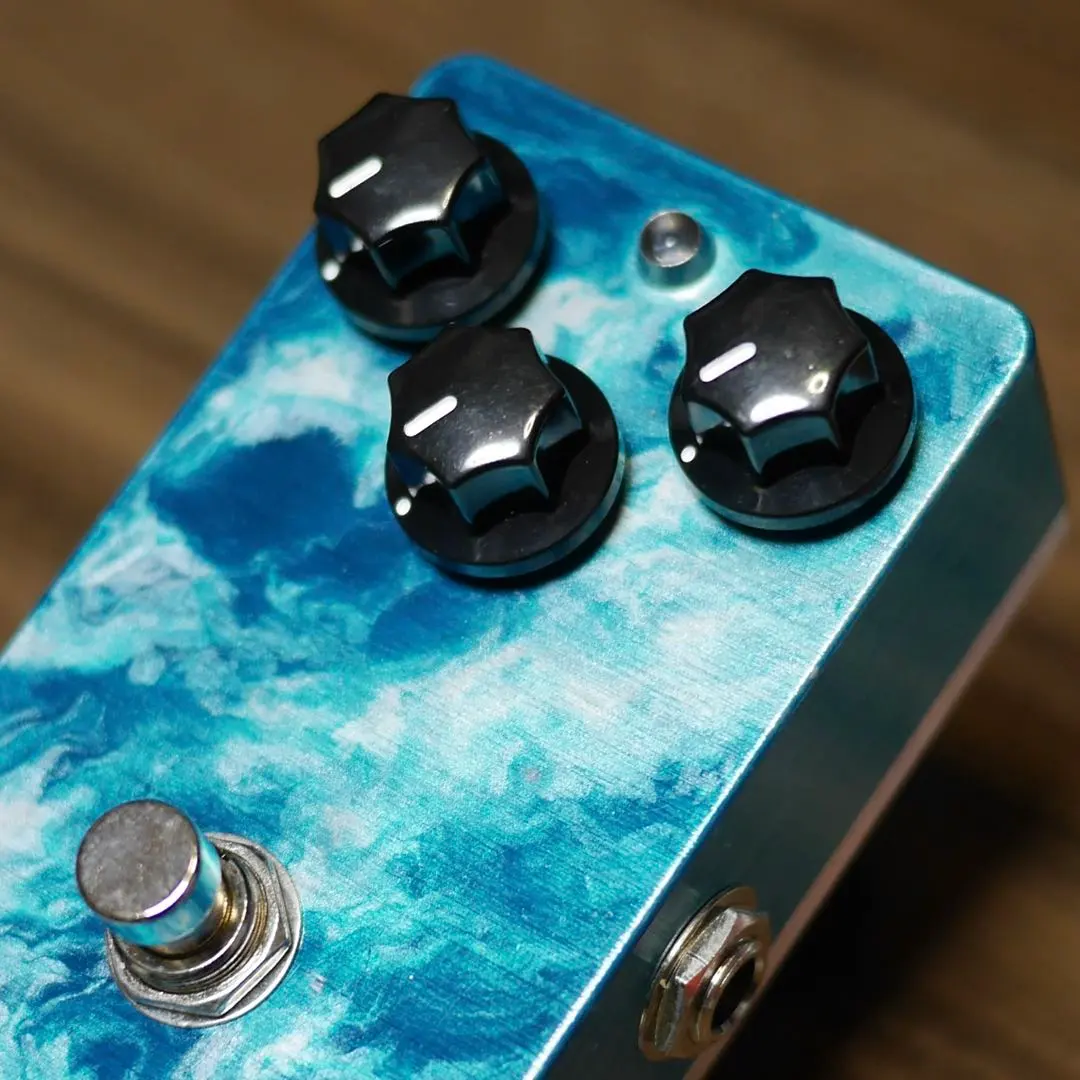 2026年最新】leqtique MARの人気アイテム - メルカリ