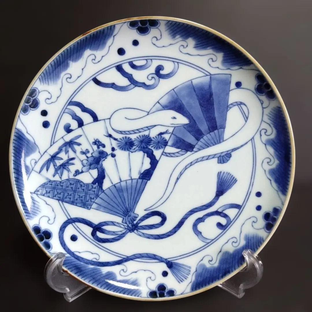 2026年最新】福泉窯の人気アイテム - メルカリ