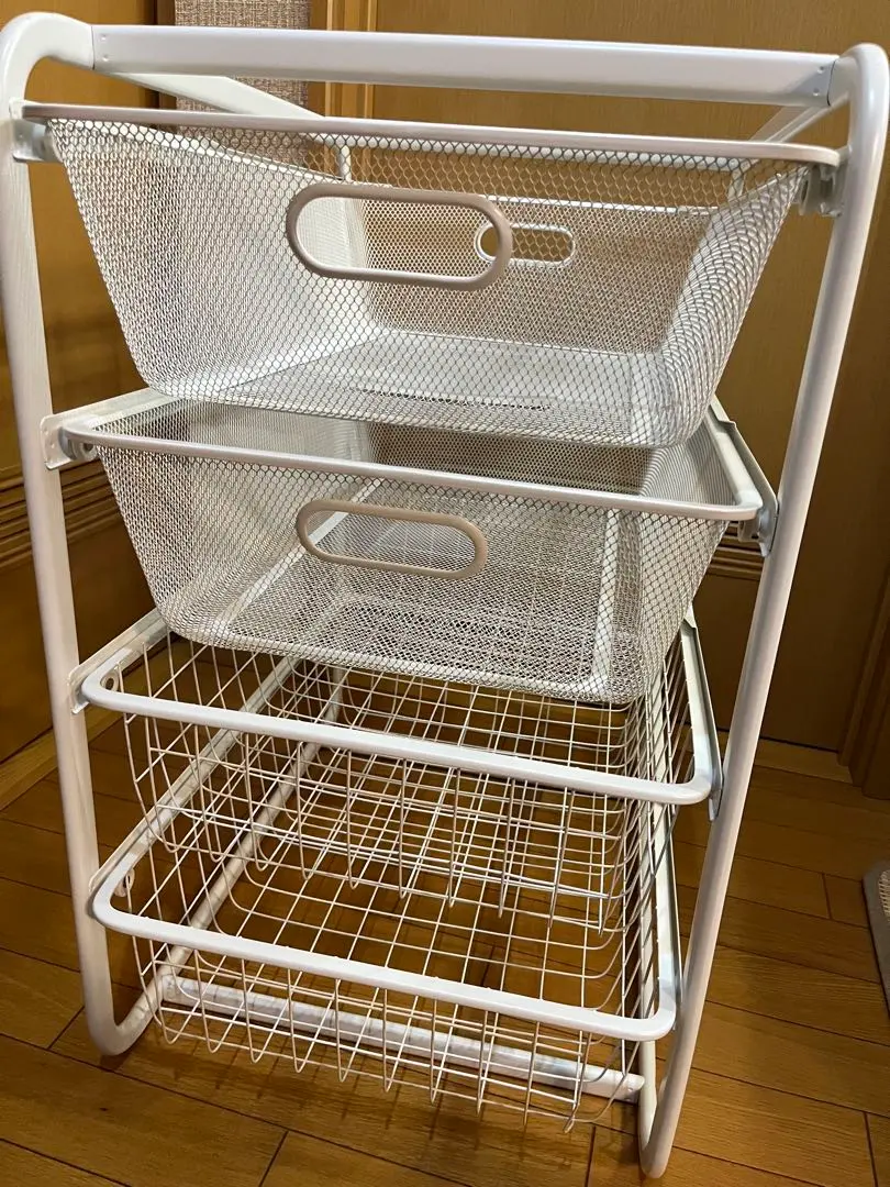 2026年最新】ikea アルゴート バスケットの人気アイテム - メルカリ