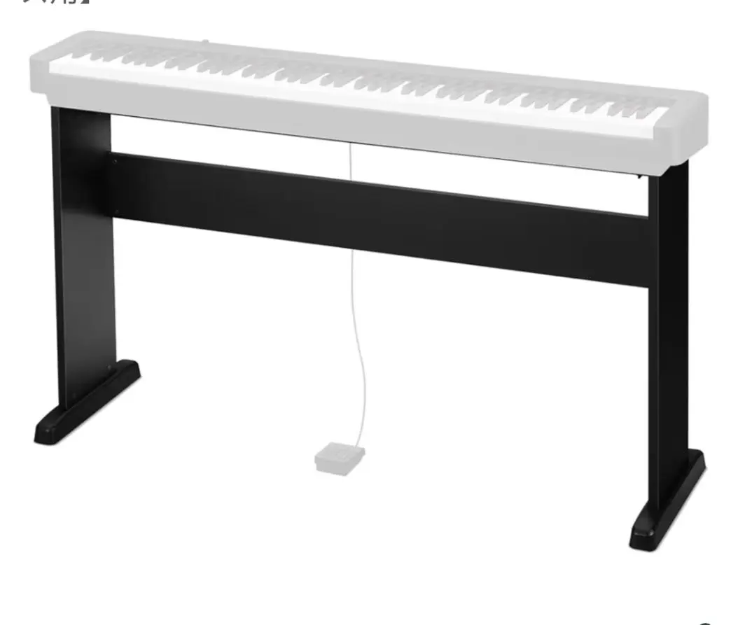 2026年最新】カシオ CS-7W (キーボードスタンド)の人気アイテム - メルカリ