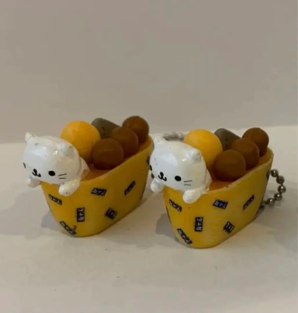 2026年最新】にゃんにゃんにゃんこ ローソンの人気アイテム - メルカリ