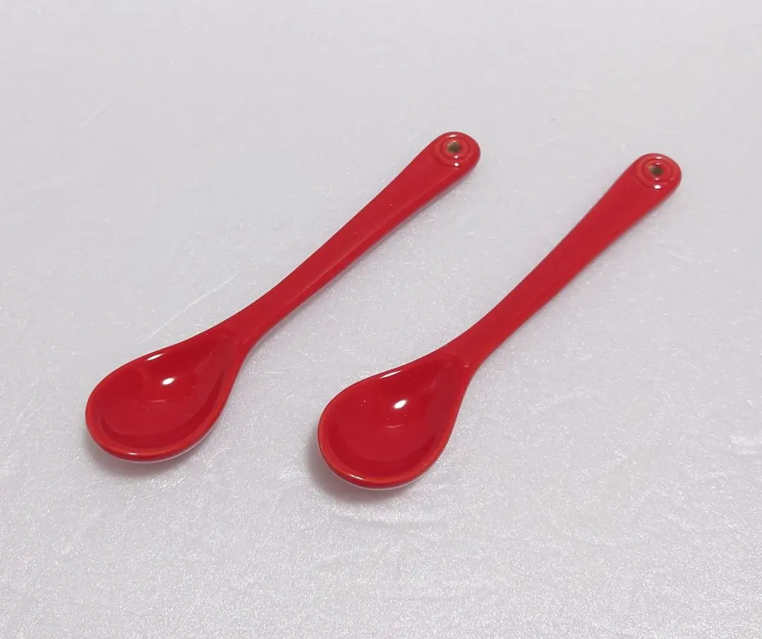 2026年最新】ルクルーゼ アップルの人気アイテム - メルカリ