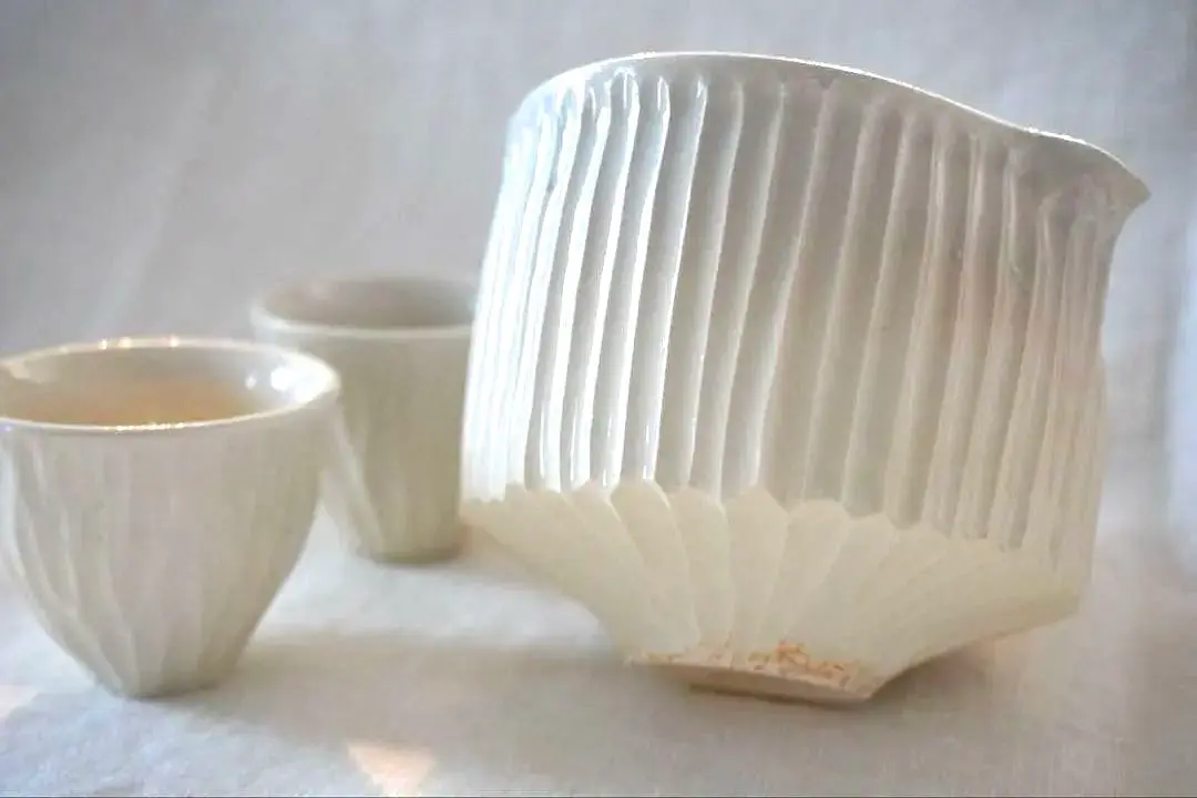 2026年最新】中里花子の人気アイテム - メルカリ