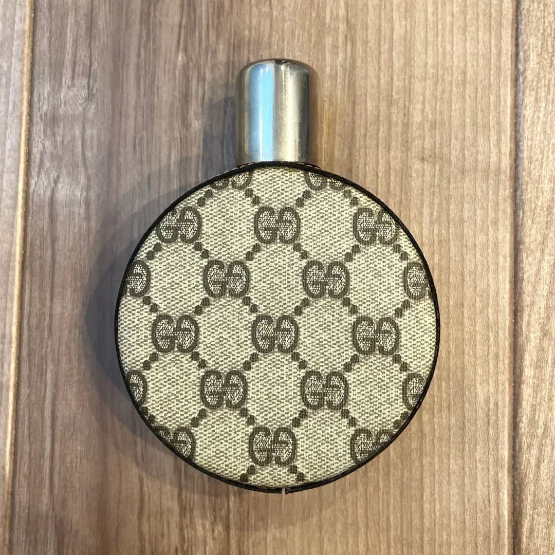 2026年最新】グッチ 水筒の人気アイテム - メルカリ