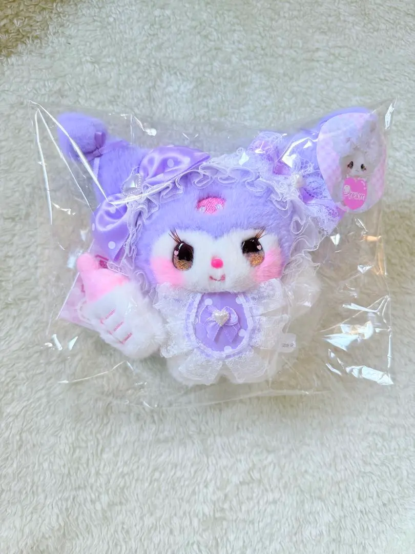 2026年最新】ぷりぃむの人気アイテム - メルカリ