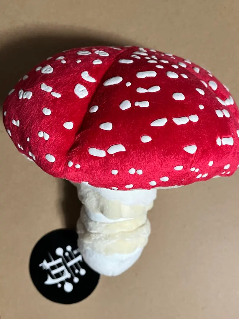 2026年最新】ベニテング 毒展の人気アイテム - メルカリ