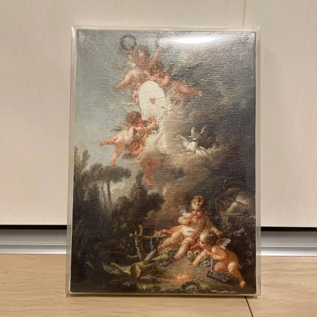 2026年最新】アモルの標的の人気アイテム - メルカリ