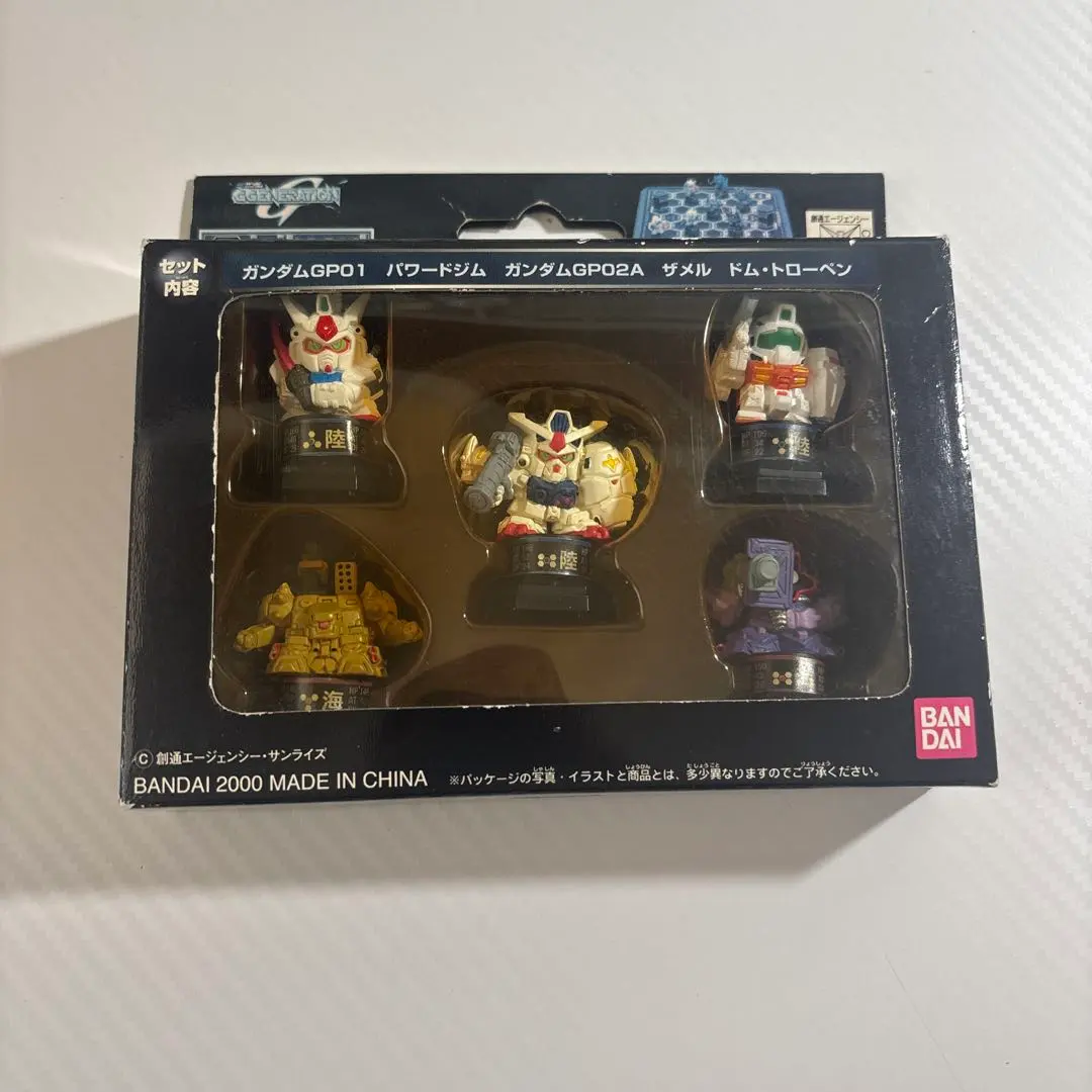 2026年最新】デジボードミッションの人気アイテム - メルカリ