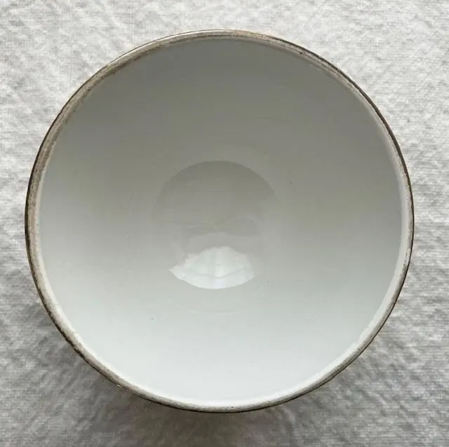 2026年最新】サルグミンヌ クレイユモントローの人気アイテム - メルカリ