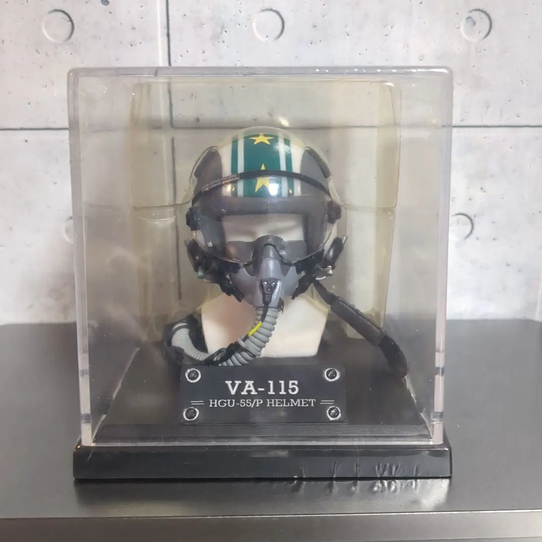 2026年最新】hgu ヘルメットの人気アイテム - メルカリ