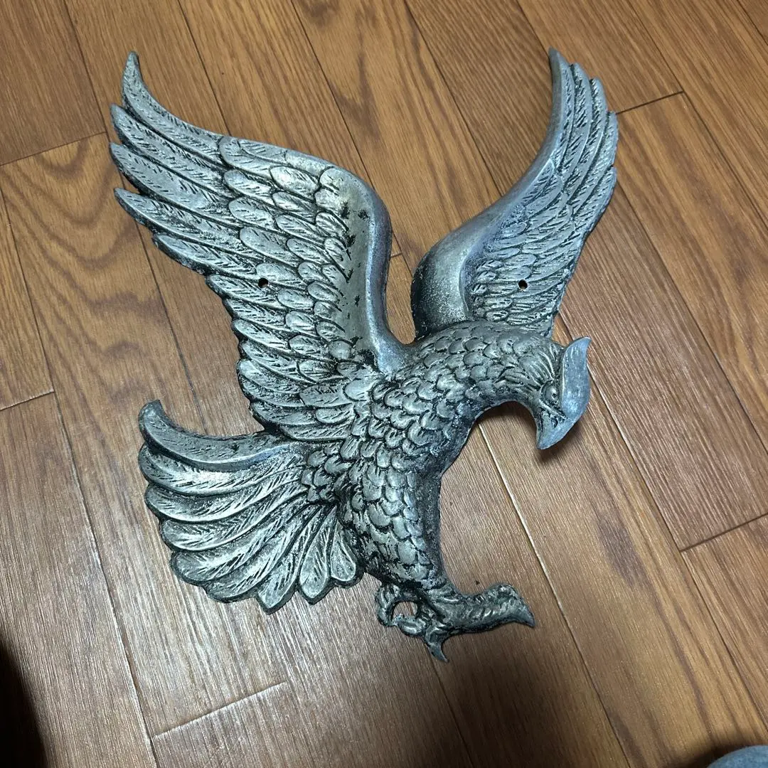 2026年最新】レリーフ デコトラの人気アイテム - メルカリ