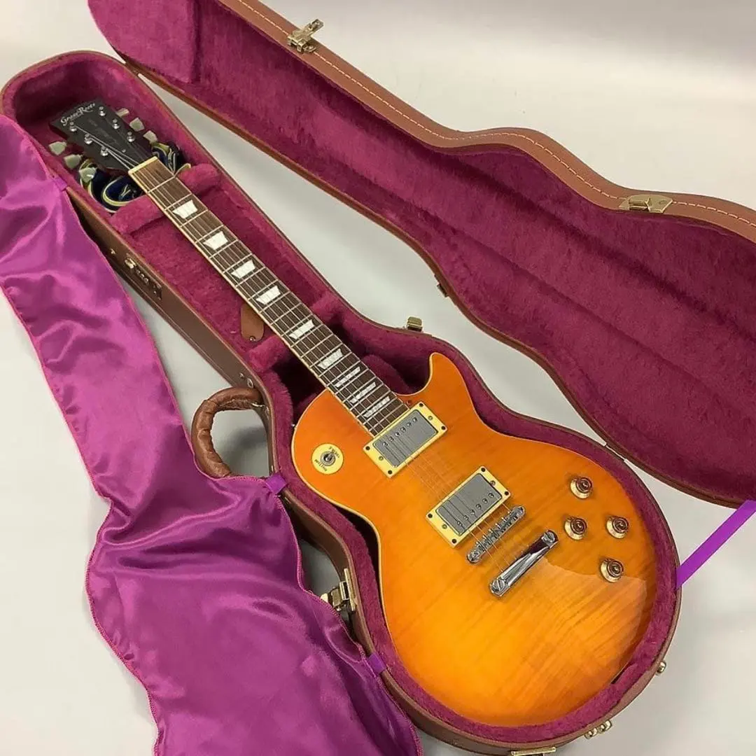 2026年最新】grass roots limited modelの人気アイテム - メルカリ