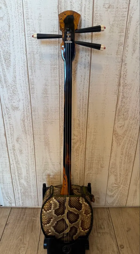 2026年最新】黒木 三線の人気アイテム - メルカリ