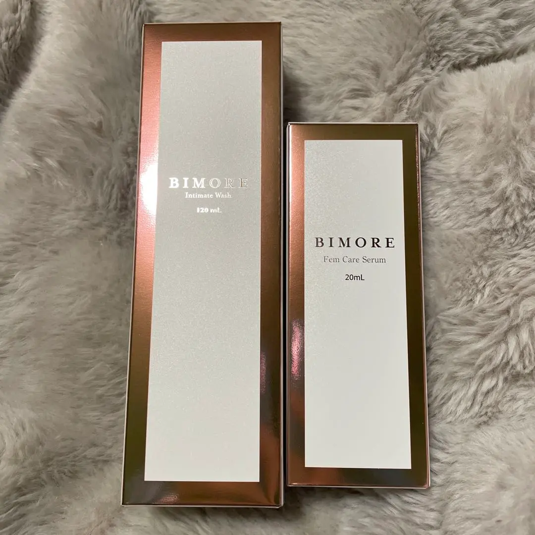 2026年最新】ビモア インティメイトウォッシュの人気アイテム - メルカリ