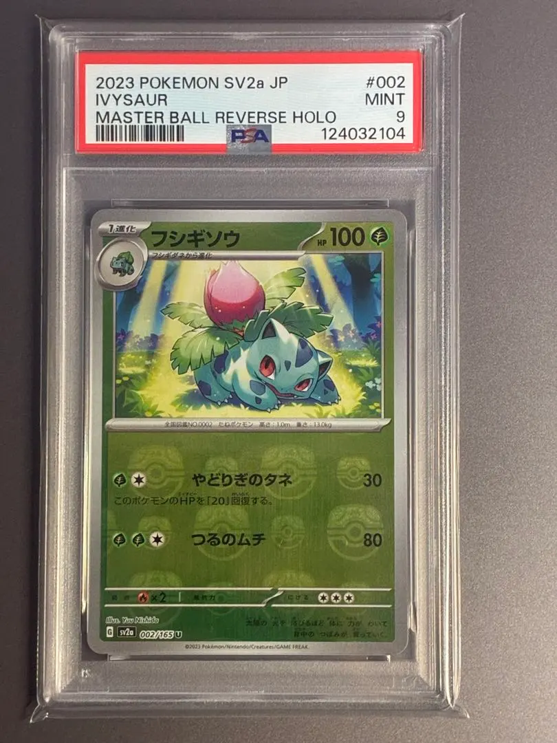 m29504808110_1.jpg?1762229016