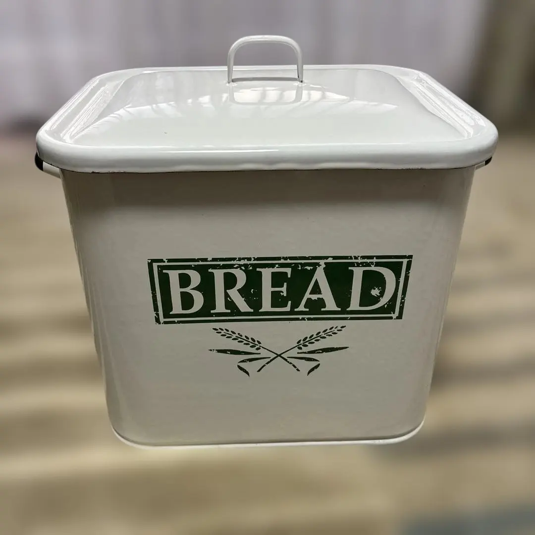 2026年最新】協和工業 ホーローの人気アイテム - メルカリ