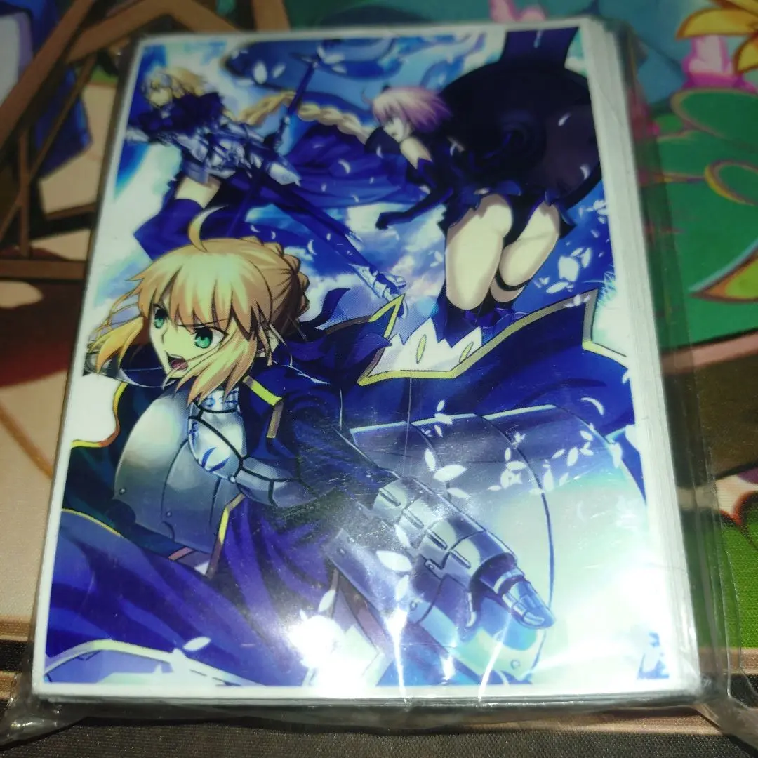 2026年最新】アルトリア プレイマットの人気アイテム - メルカリ