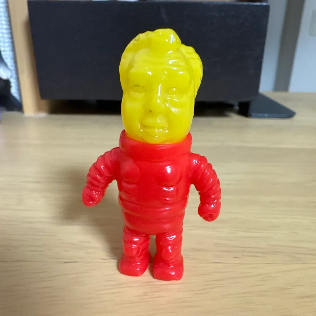 2026年最新】ぶたのはな ソフト焼き玩具の人気アイテム - メルカリ