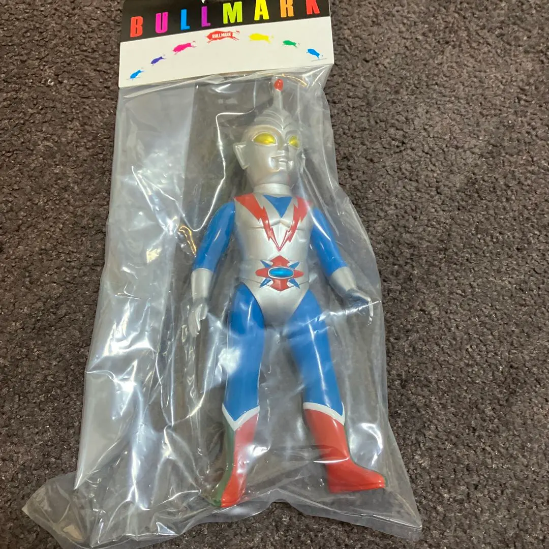 2026年最新】流星人間ゾーン ~ゾーンファイター~の人気アイテム - メルカリ