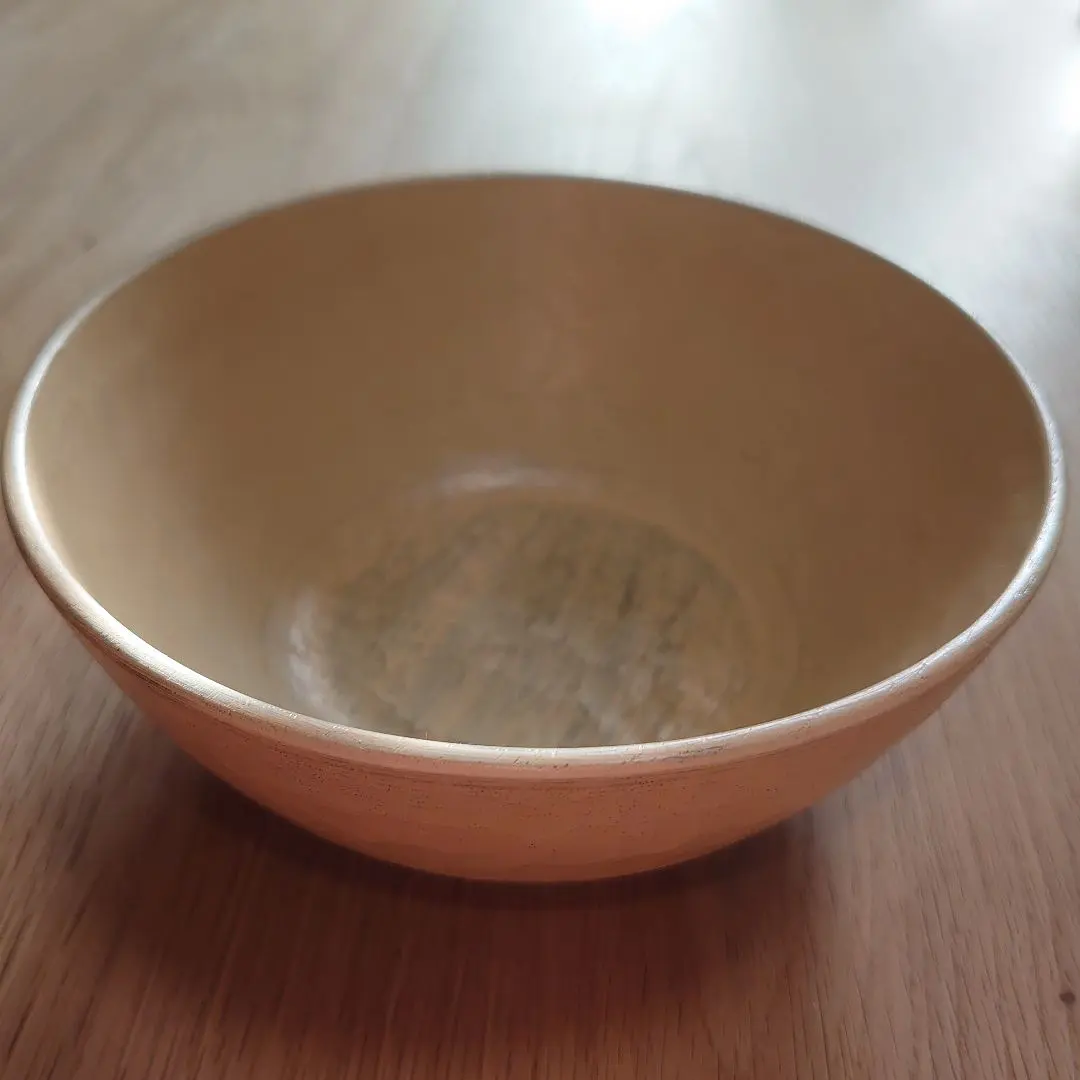 2026年最新】三谷 漆の人気アイテム - メルカリ