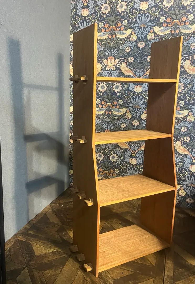 2026年最新】楔 棚の人気アイテム - メルカリ