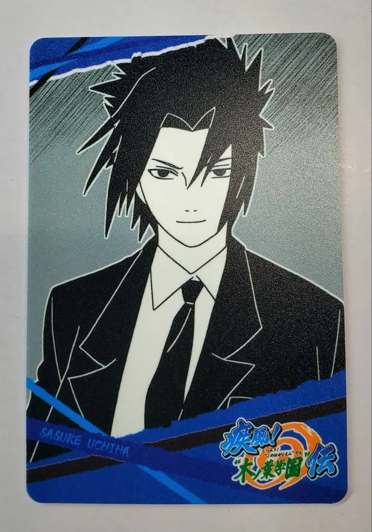 2026年最新】naruto 木ノ葉学園の人気アイテム - メルカリ