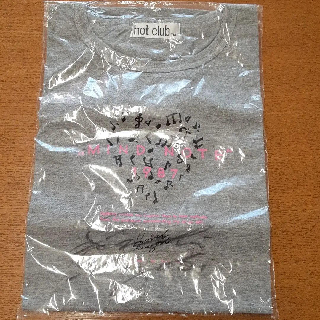 2026年最新】稲垣潤一 サインの人気アイテム - メルカリ