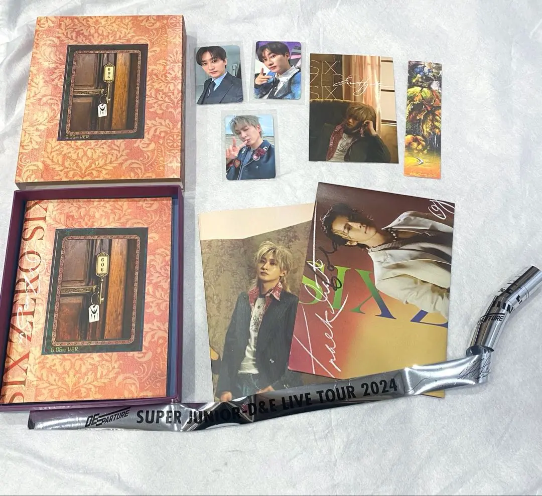 2026年最新】ウニョク 606の人気アイテム - メルカリ