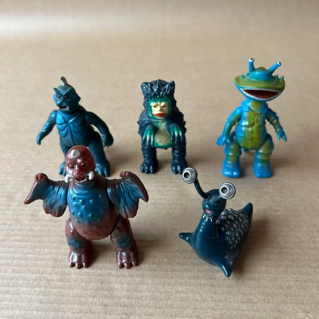 2026年最新】マルサン ペギラの人気アイテム - メルカリ