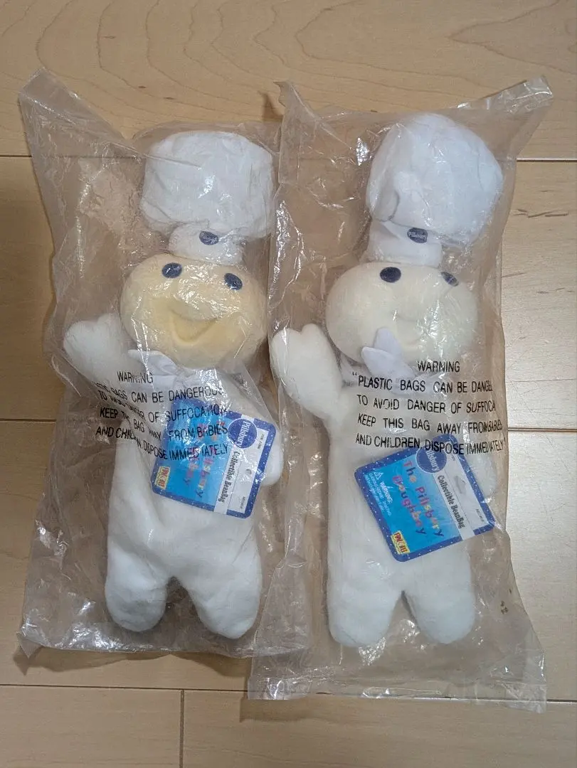 2026年最新】ドゥボーイ フィギュアの人気アイテム - メルカリ