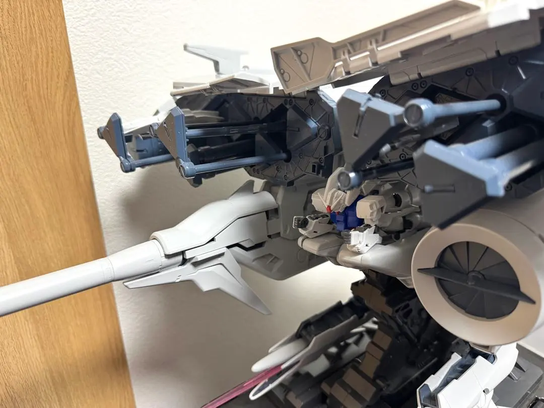 2026年最新】HGUC デンドロビウムの人気アイテム - メルカリ