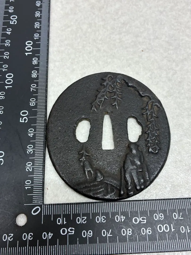 2026年最新】正阿弥 鍔の人気アイテム - メルカリ