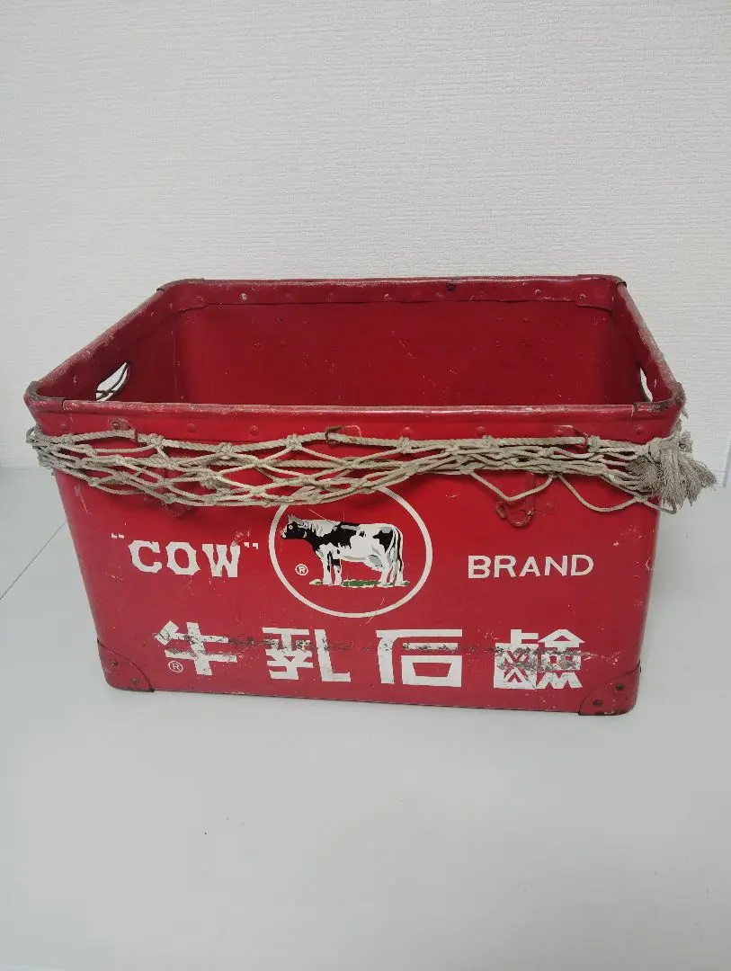 2026年最新】ボテ箱の人気アイテム - メルカリ