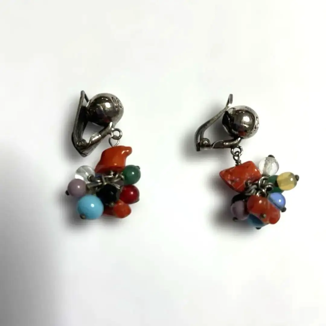 2026年最新】DONATELLA PELLINIの人気アイテム - メルカリ