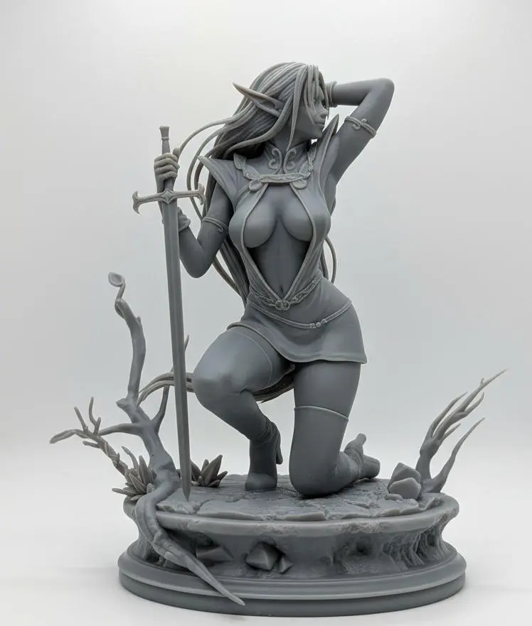 2026年最新】ロードス島戦記 フィギュアの人気アイテム - メルカリ