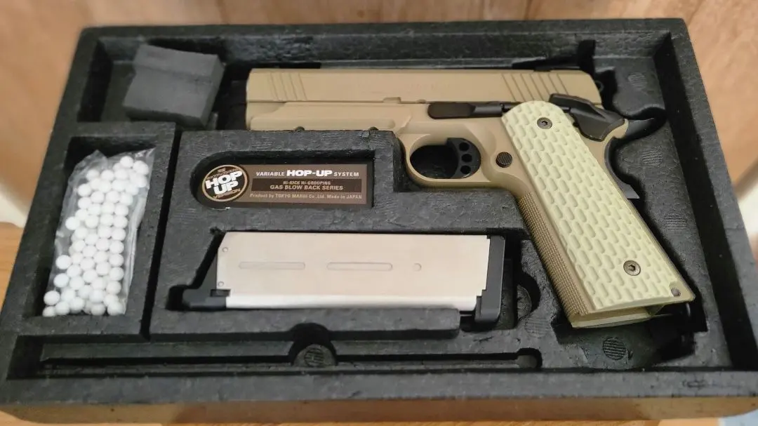 2026年最新】デザートウォーリアの人気アイテム - メルカリ