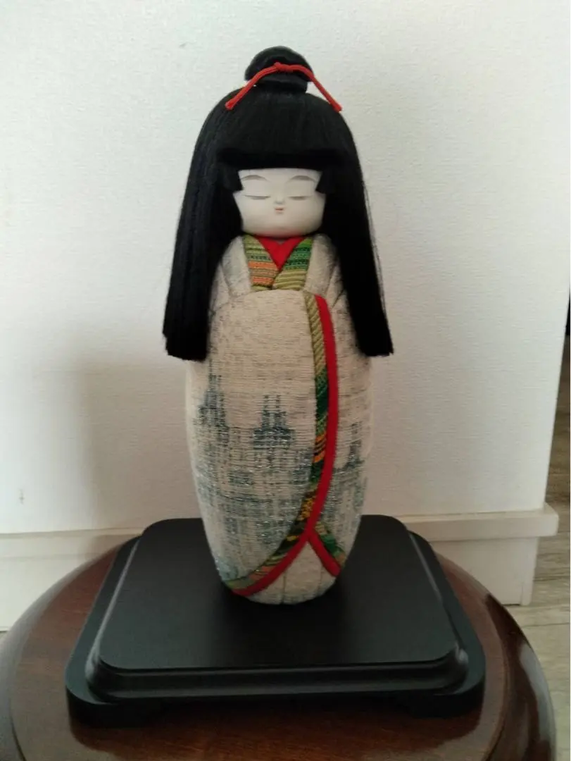 2026年最新】ユーカラ織人形の人気アイテム - メルカリ