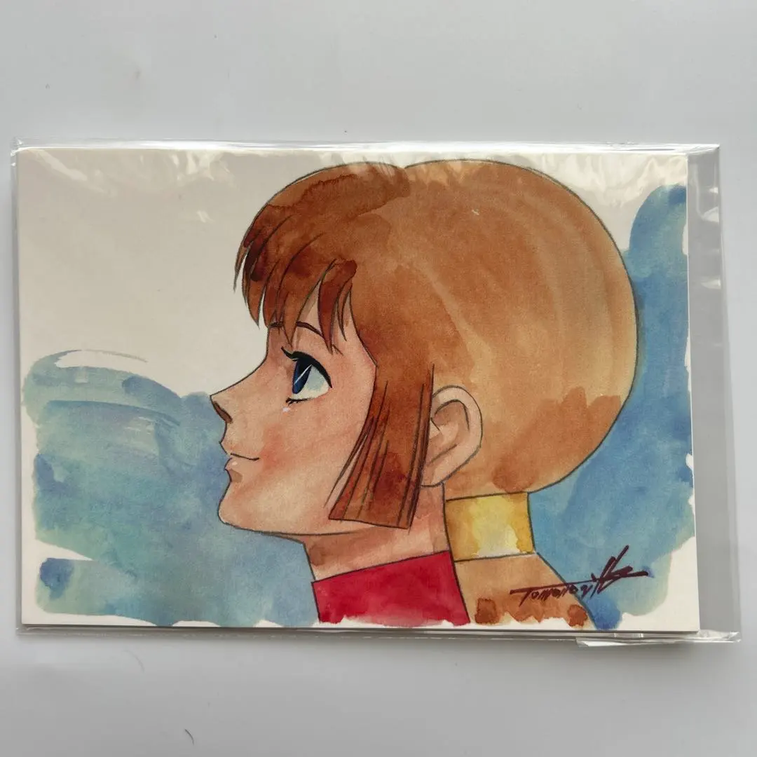 2026年最新】湖川_友謙の人気アイテム - メルカリ