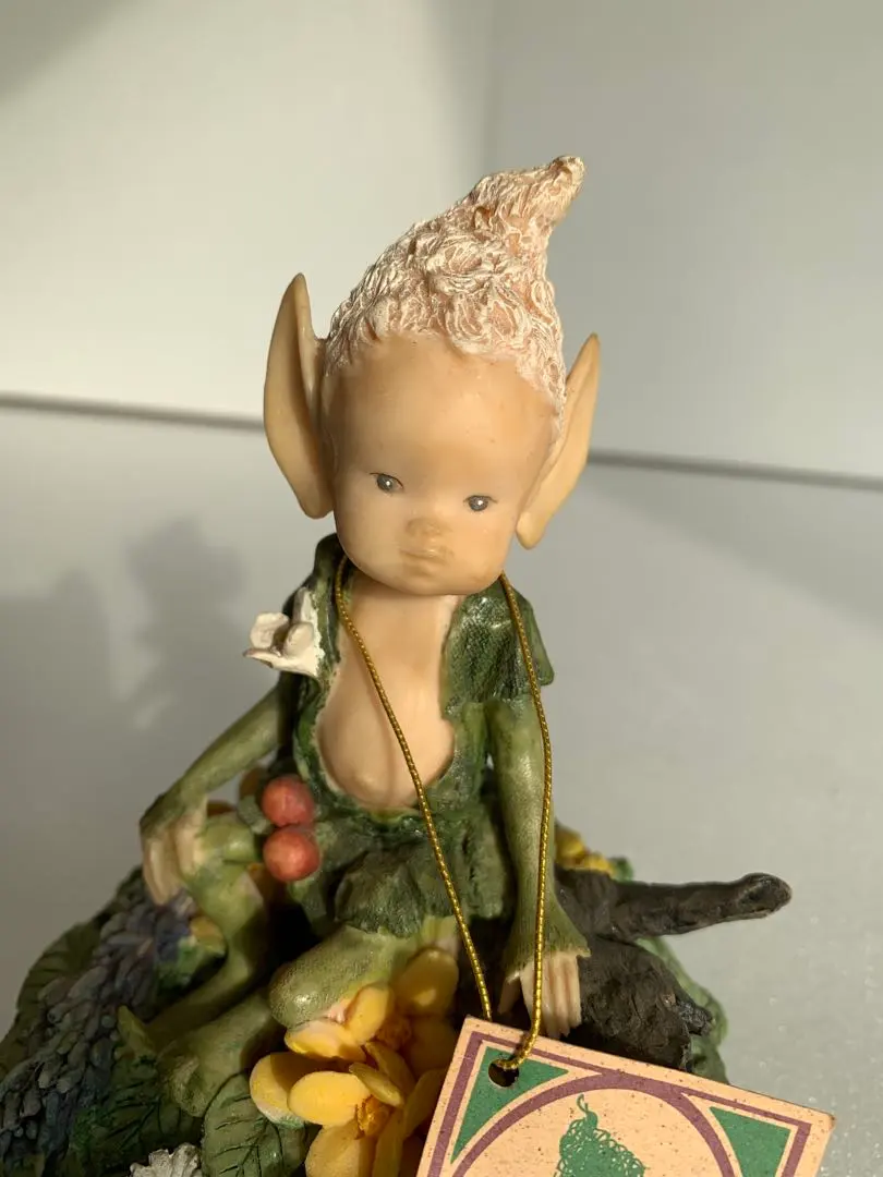 2026年最新】妖精の森 与 勇輝の人気アイテム - メルカリ