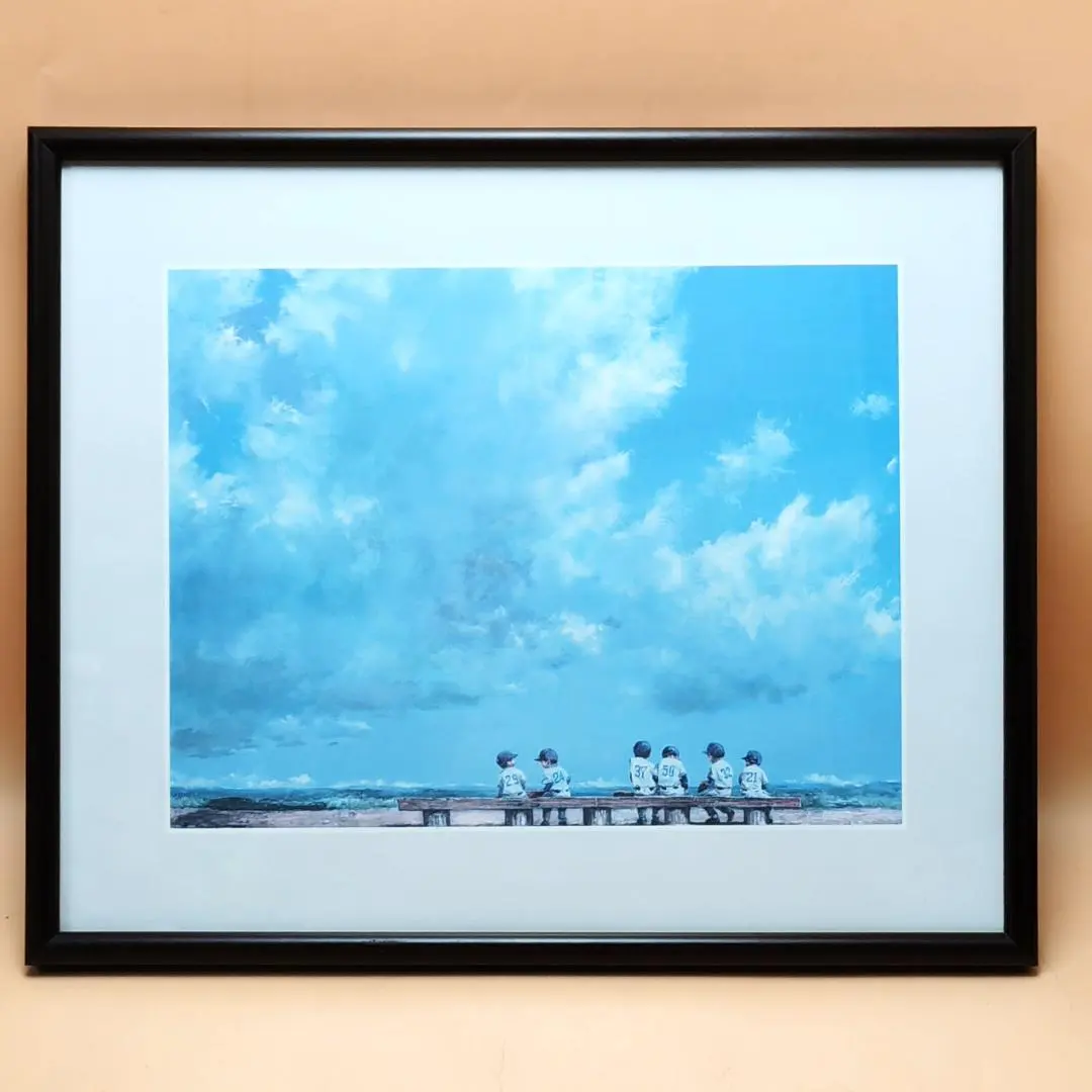 2026年最新】櫻井幸雄 出番のないベンチの人気アイテム - メルカリ