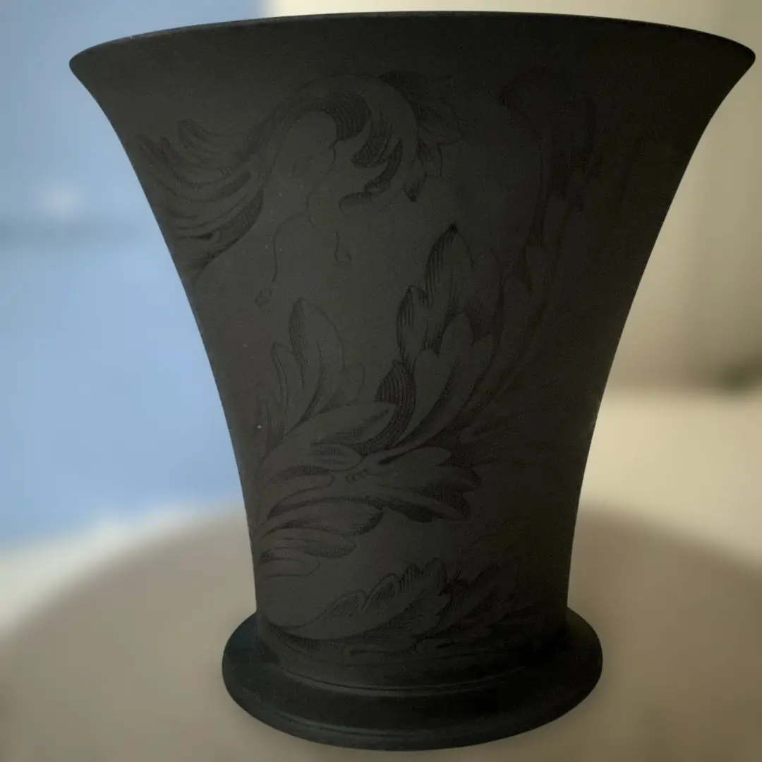 2026年最新】ウェッジウッド プランターの人気アイテム - メルカリ