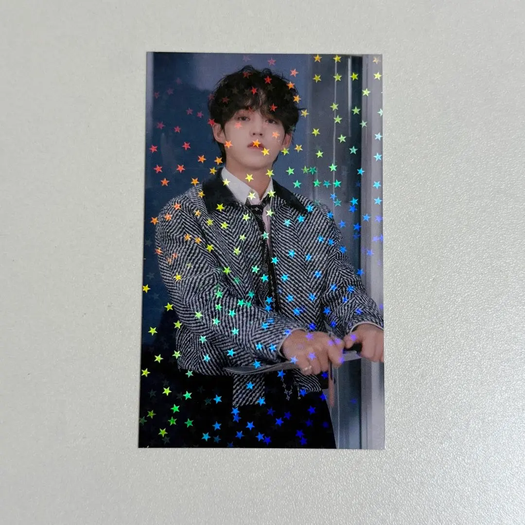 2026年最新】seventeen ジュン fml ラキドロの人気アイテム - メルカリ