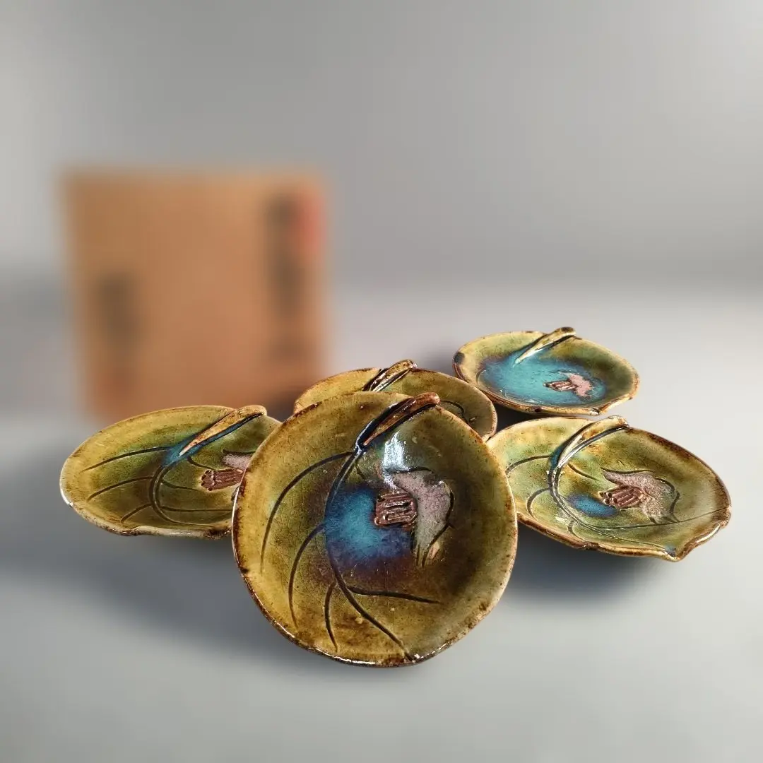 2026年最新】十三代小左衛門の人気アイテム - メルカリ