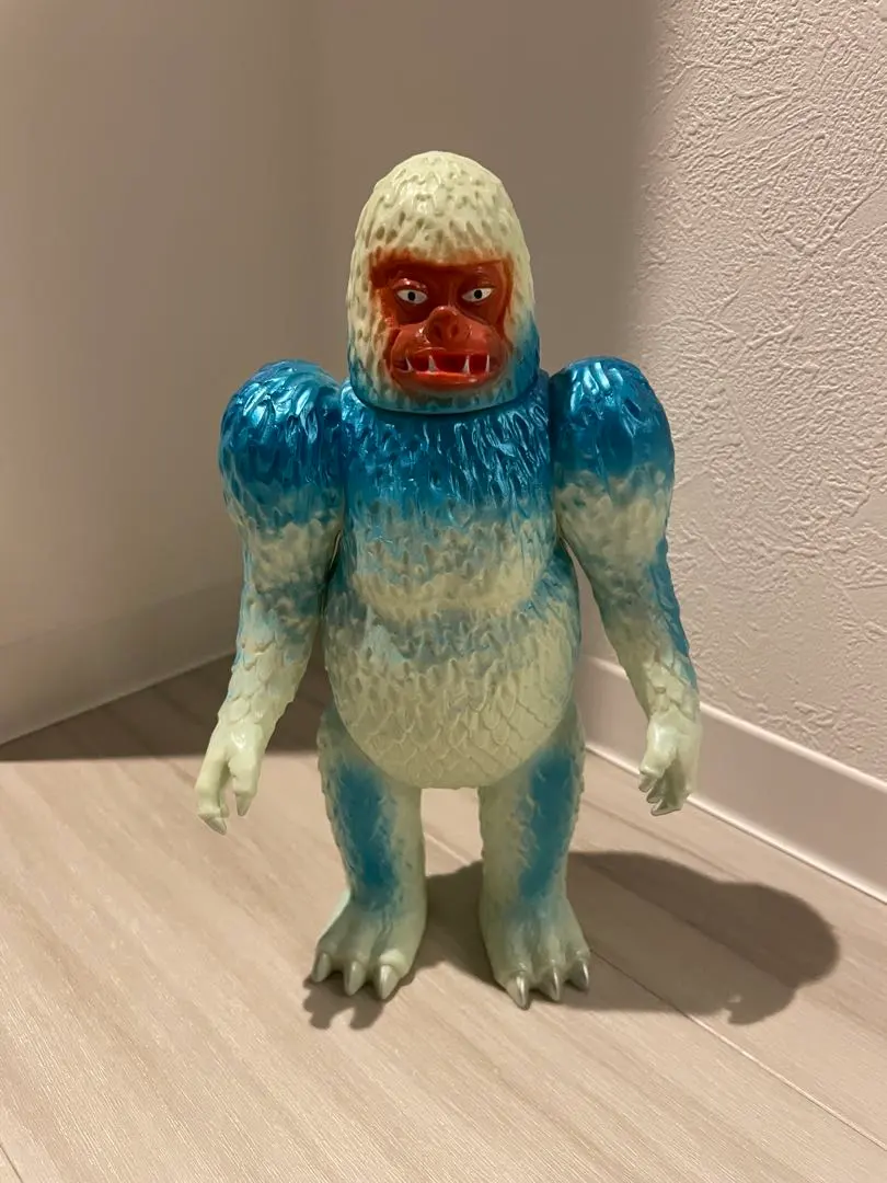 2026年最新】ブルマァク ギガスの人気アイテム - メルカリ